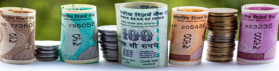 Washim Bank Banner
