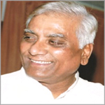 Shri Subhash Rathi