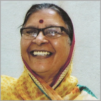Smt Shilatai Rathi